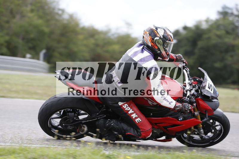 Archiv-2023/50 28.07.2023 Speer Racing  ADR/Gruppe gelb/55
